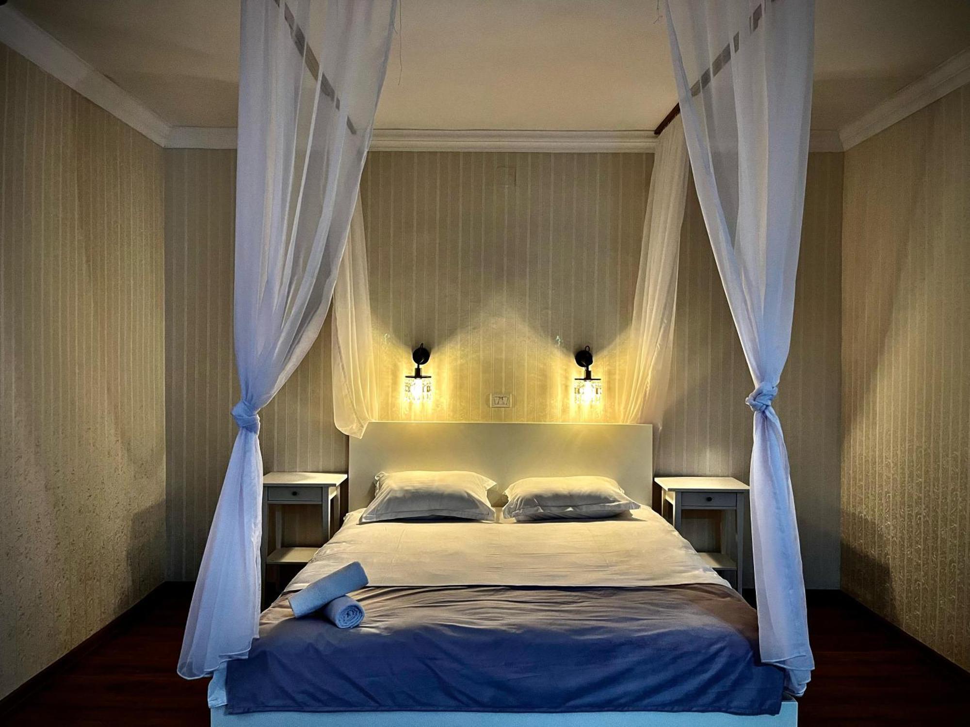Cozy Hideout - Condo Hotel Timisoara Luaran gambar