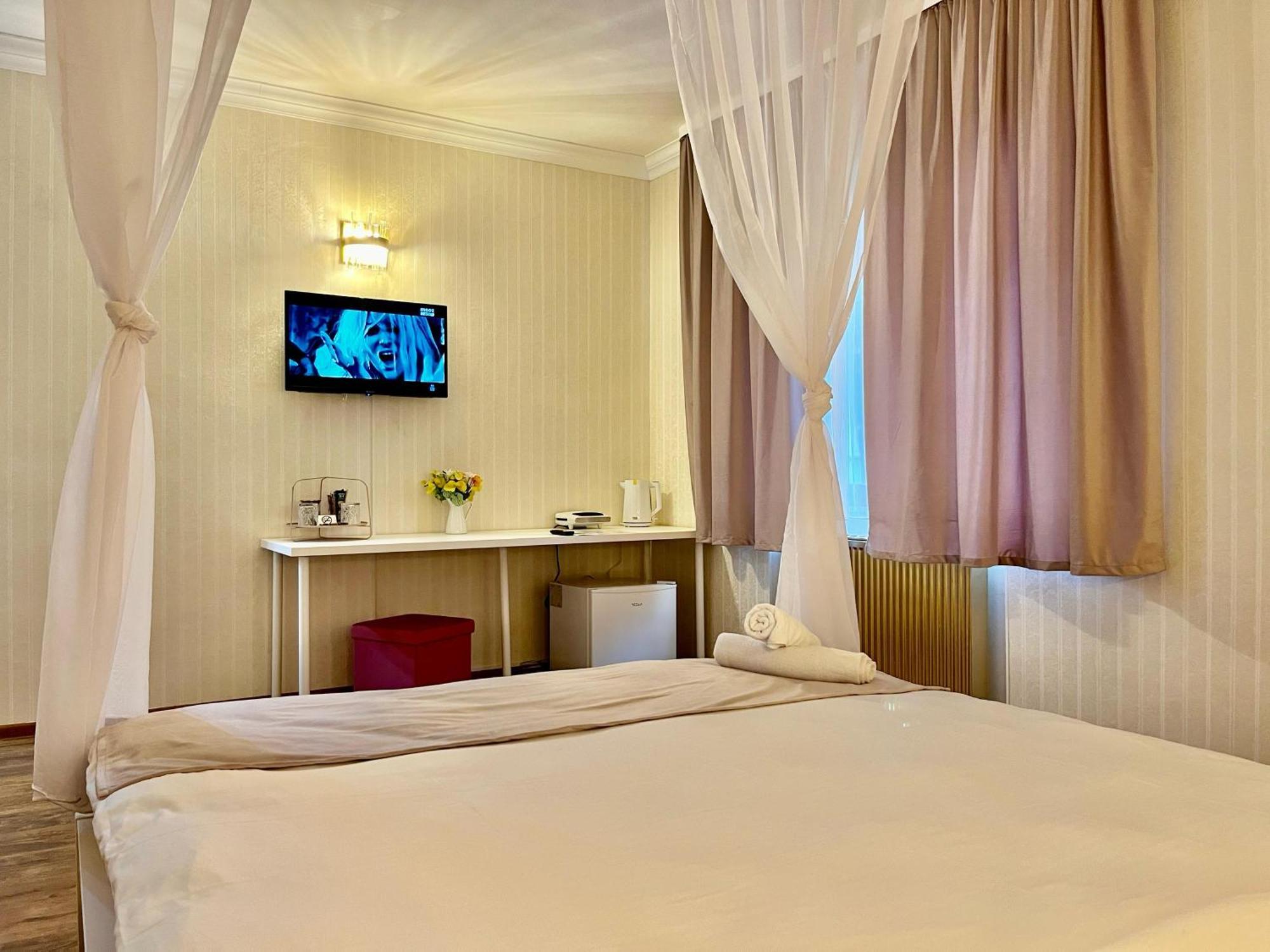 Cozy Hideout - Condo Hotel Timisoara Luaran gambar