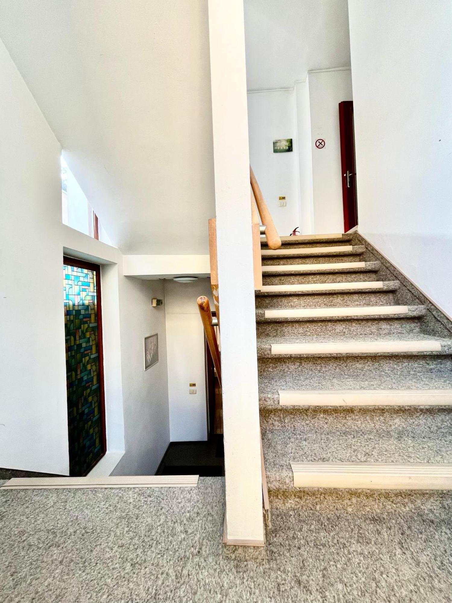 Cozy Hideout - Condo Hotel Timisoara Luaran gambar