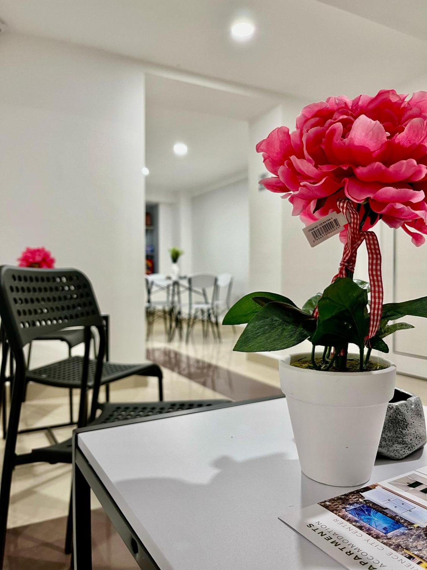 Cozy Hideout - Condo Hotel Timisoara Luaran gambar