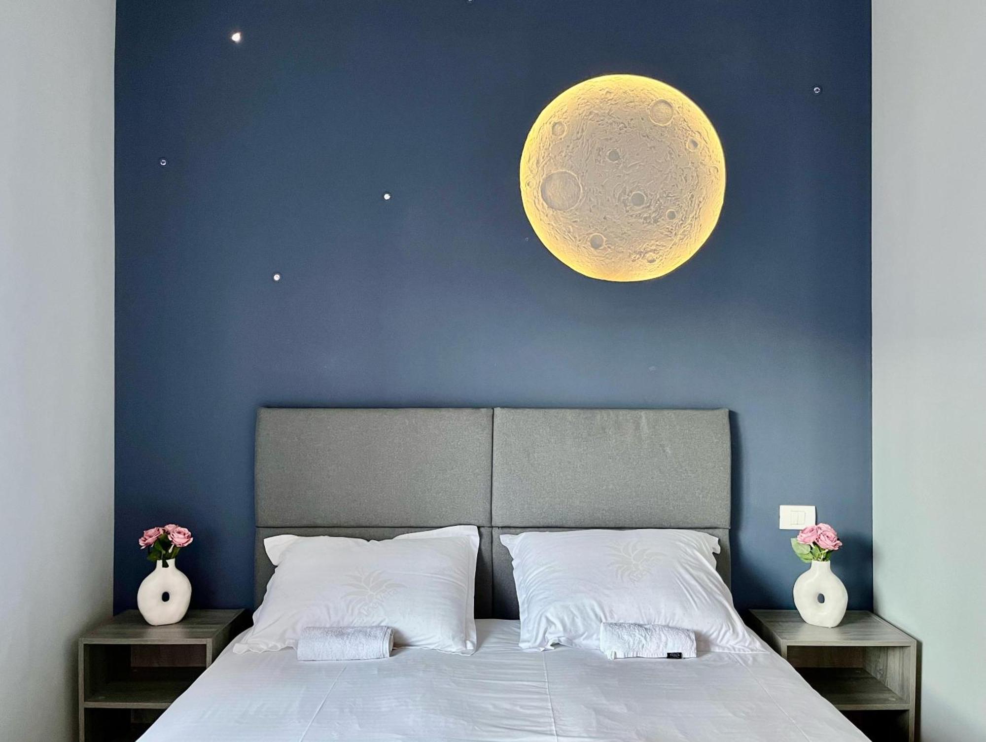 Cozy Hideout - Condo Hotel Timisoara Luaran gambar