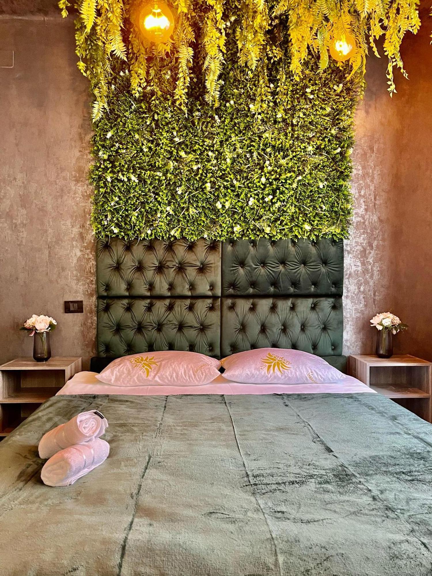 Cozy Hideout - Condo Hotel Timisoara Luaran gambar